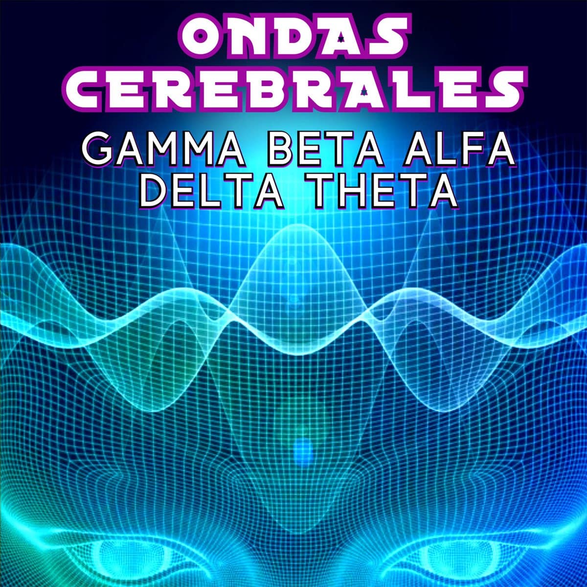 ondas cerebrales